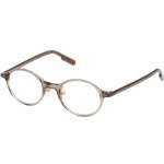  ZEGNA EZ5256 051