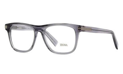 ZEGNA EZ5267 020