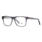 ZEGNA EZ5267 020