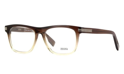 ZEGNA EZ5267 050