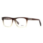 ZEGNA EZ5267 050