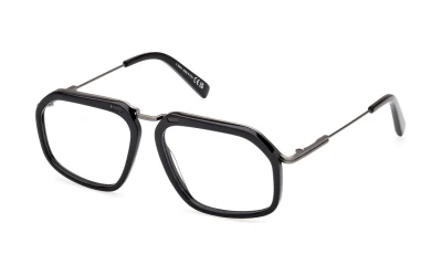  ZEGNA EZ5271 001