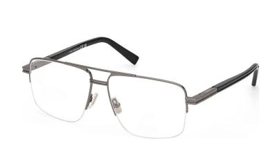  ZEGNA EZ5274 009