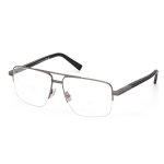  ZEGNA EZ5274 009