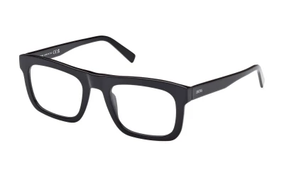  ZEGNA EZ5276 001