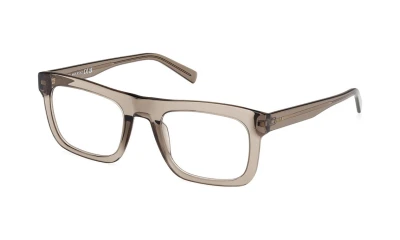   ZEGNA EZ5276 051