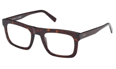   ZEGNA EZ5276 052