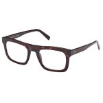   ZEGNA EZ5276 052