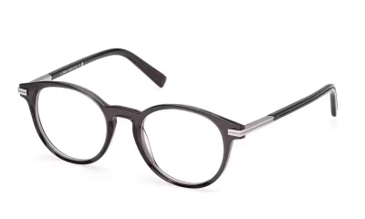 ZEGNA EZ5310 020